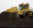 Afvalpersen Bomag BC 772 EB 4