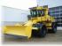 Bomag BC 772 EB