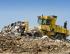 Afvalpersen Bomag BC 772 RB 2
