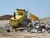 Afvalpersen Bomag BC 772 RB 2