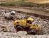 Afvalpersen Bomag BC 772 RB 2