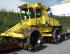 Afvalpersen Bomag BC 772 RB 2