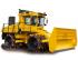 Afvalpersen Bomag BC 772 RB 4