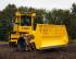 Afvalpersen Bomag BC 772 RB 4