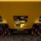 Afvalpersen Bomag BC 772 RB 4