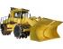 Afvalpersen Bomag BC 772 RS 2
