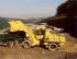 Afvalpersen Bomag BC 772 RS 2