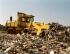 Afvalpersen Bomag BC 772 RS 2
