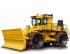 Afvalpersen Bomag BC 972 RB 3