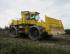 Bomag BC 972 RB 4