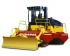 Dynapac CT 260