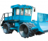 Changlin LLC228
