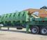 Idromec RB6000
