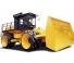 Sinoway SWLLC280H