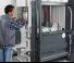 Afvalpersen HSM V-Press 1160 eco
