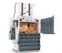 HSM V-Press 1160 eco
