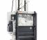 Afvalpersen HSM V-Press 1160 max
