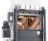 Afvalpersen HSM V-Press 1160 max