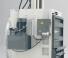 Afvalpersen HSM V-Press 1160 max