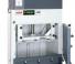 Afvalpersen HSM V-Press 610 eco