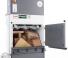 Afvalpersen HSM V-Press 610 eco