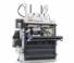 Afvalpersen HSM V-Press 818 eco