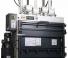 Afvalpersen HSM V-Press 818 plus
