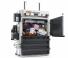 Afvalpersen HSM V-Press 820 eco