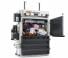 Afvalpersen HSM V-Press 820 plus