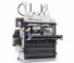 Afvalpersen HSM V-Press 825 plus