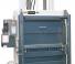 Afvalpersen HSM V-Press 840 max