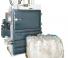 Afvalpersen HSM V-Press 840 max