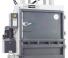 Afvalpersen HSM V-Press 840 max