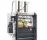 Afvalpersen HSM V-Press 860 L