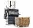 Afvalpersen HSM V-Press 860 L