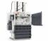 Afvalpersen HSM V-Press 860 max