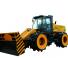 XGMA XG6261F-I