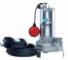 Dompelpompen Rioolpomp Calpeda GXC 40 B