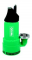 Dompelpompen Rioolpomp WILO-EMU Pumpen EMU KS 8D 