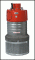Grindex Magnum L
