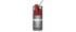 Dompelpompen Rioolpomp Grindex Major H