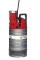 Dompelpompen Rioolpomp Grindex Master N