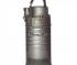 Dompelpompen Rioolpomp Grindex Master H Inox