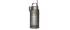 Dompelpompen Rioolpomp Grindex Master N Inox
