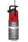 Dompelpompen Rioolpomp Grindex Minette D Inox