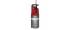 Dompelpompen Rioolpomp Grindex Minex D