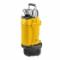 Dompelpompen Rioolpomp Wacker PS2 1503