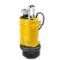Wacker Neuson PS2 2203 L