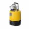 Dompelpompen Rioolpomp Wacker PS2 500