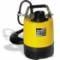 Dompelpompen Rioolpomp Wacker PS2 500